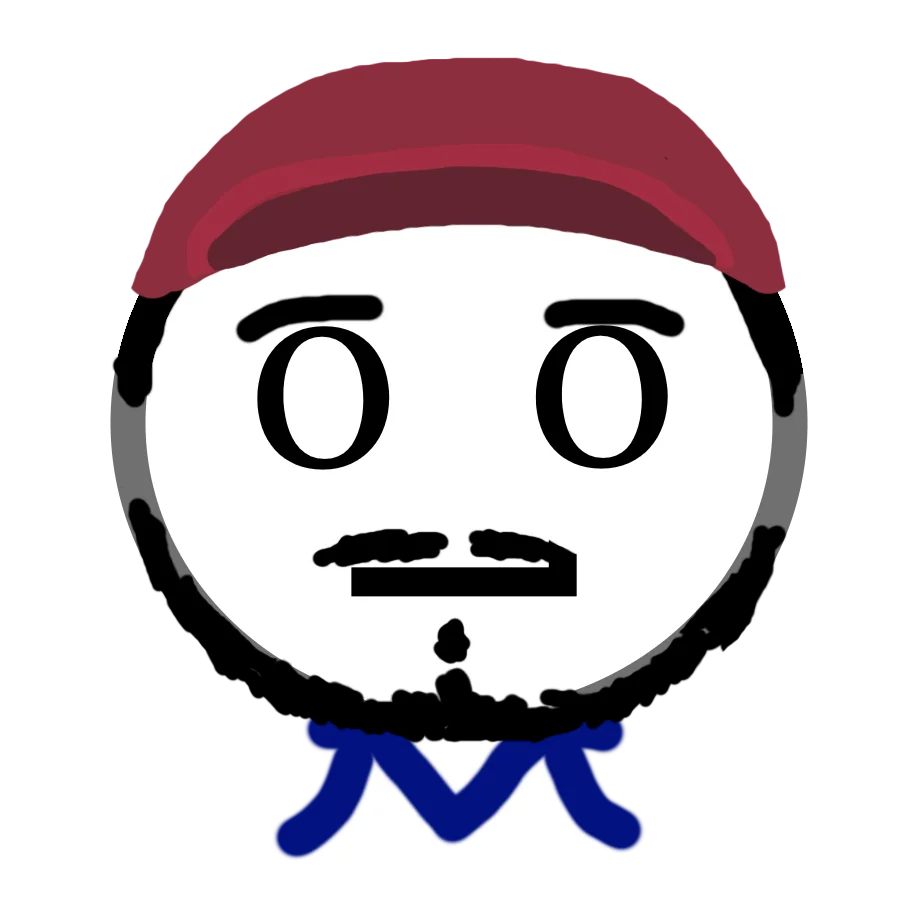 Dudu Mosko